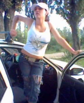 Diverse :) - 422760526485570710603821048171n.jpg